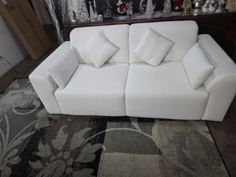 Aurora - Power Sofa Bed