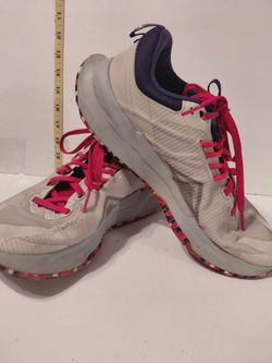 Nike Juniper