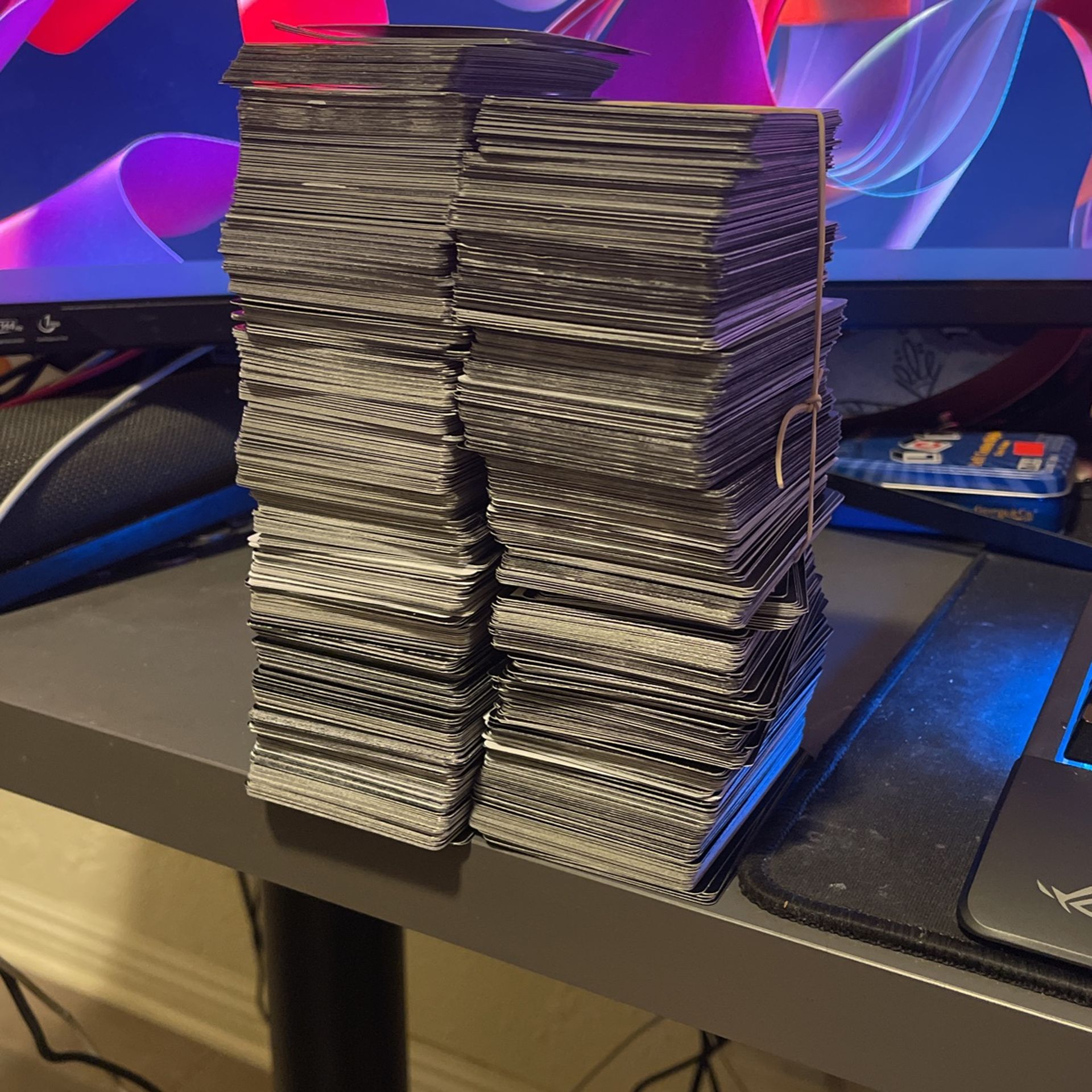 saddest pokemon cards Pokémon TCG Live Code Card (Unused) – Emmett's ToyStop main image 0