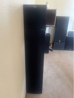 Speakers