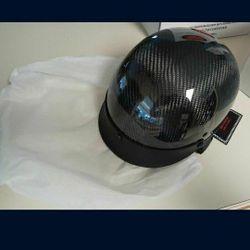 motorcycle helmets new in box 
