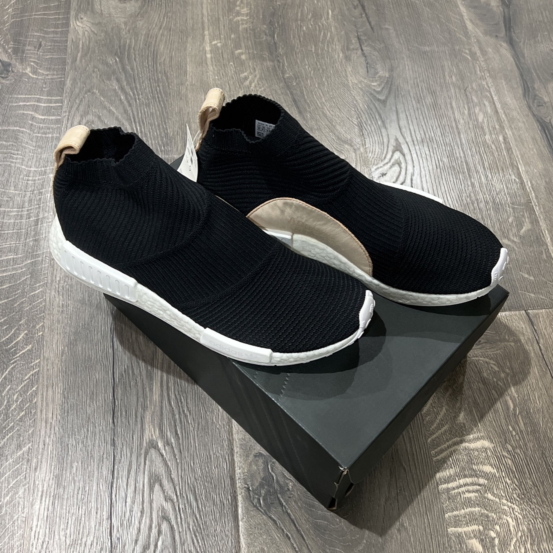 Adidas NMD CS1