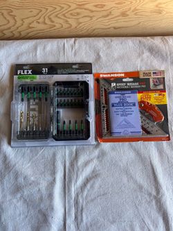 Construction tools $25 for all
