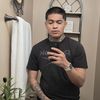 Esteban Gomez hernandez