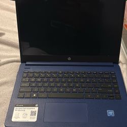 Hp Laptop Touchscreen 