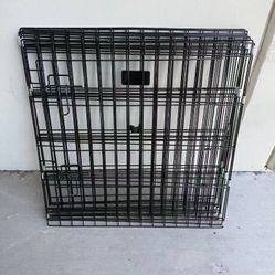 NEW Pet Playpen Dog Playpen Fence 24” Tall