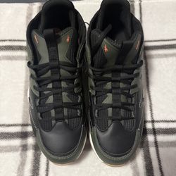 Mens Sneakers 