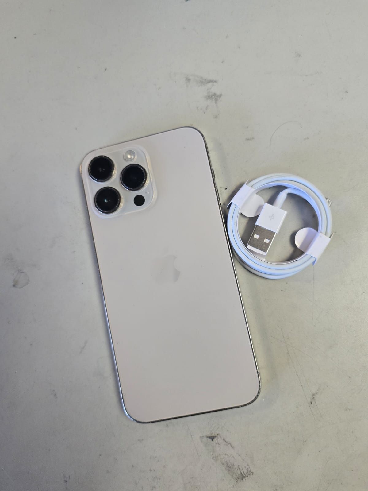 Iphone 14 pro max brand new condition verizon fully paid 128gb factory unlocked for all carriers including metropcs lycamobile simple mobile sprint u