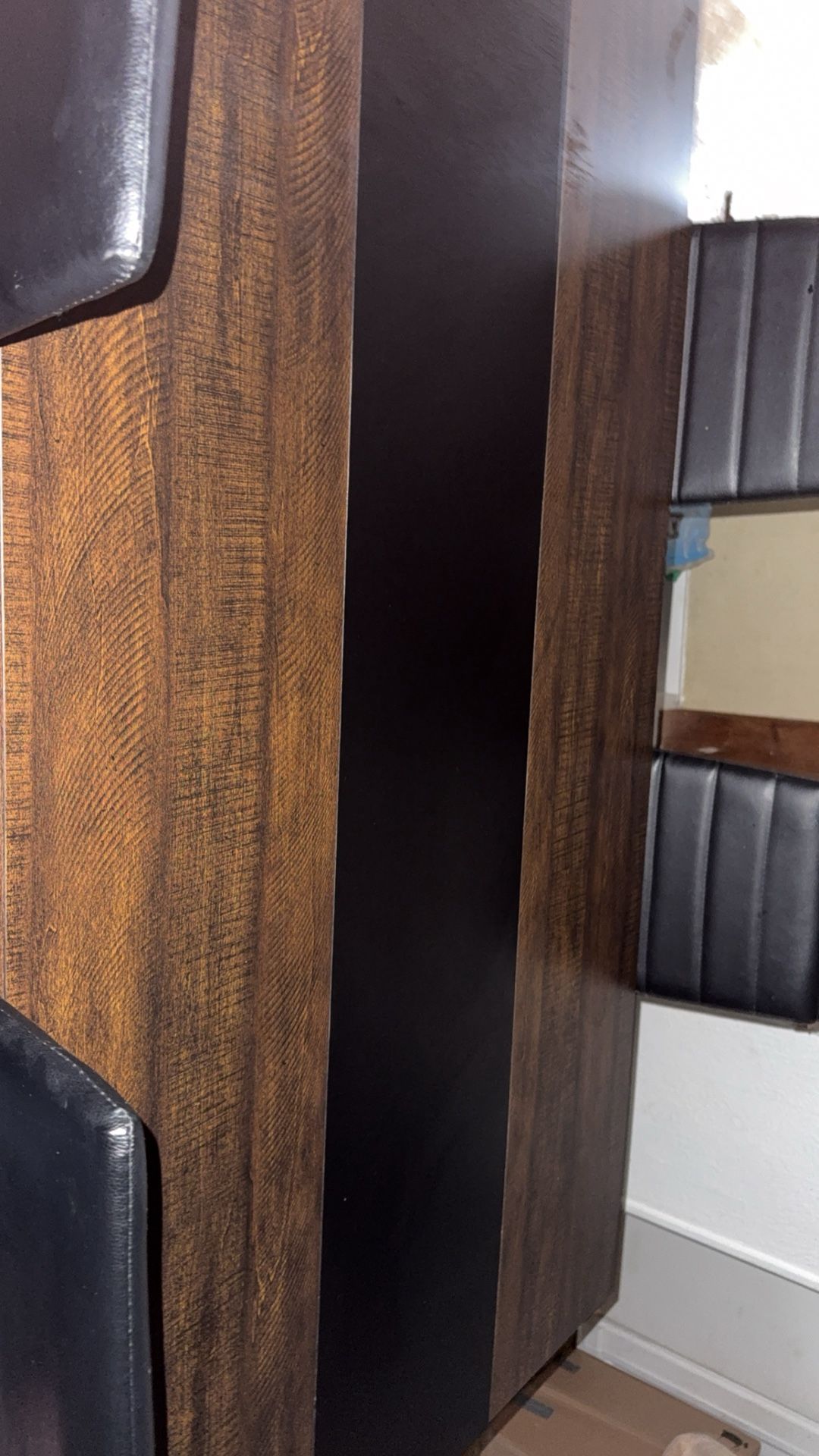 Dining Room Table And Chair