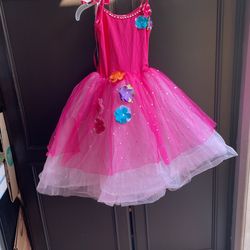 Vestidos Para Nina