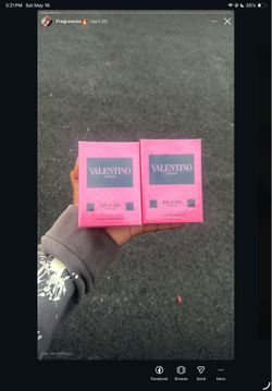 Valentino