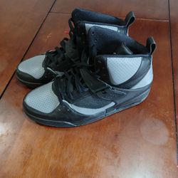 Nike Air Jordan Flight 45 Size 13