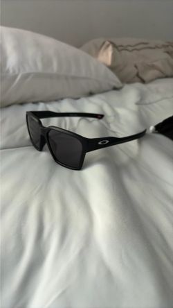 Oakley Briza Sunglasses