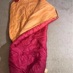 Sleeping Bags For Sale New 