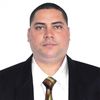Yurixander Sosa alvarez