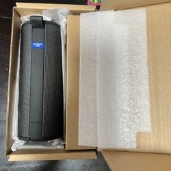 Ultimate Ears  Boom 3 Bluetooth Speakers