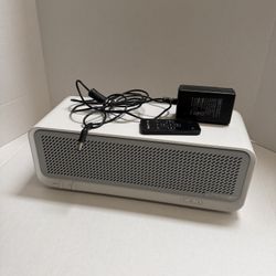 JLAB Bouncer Bluetooth Speaker