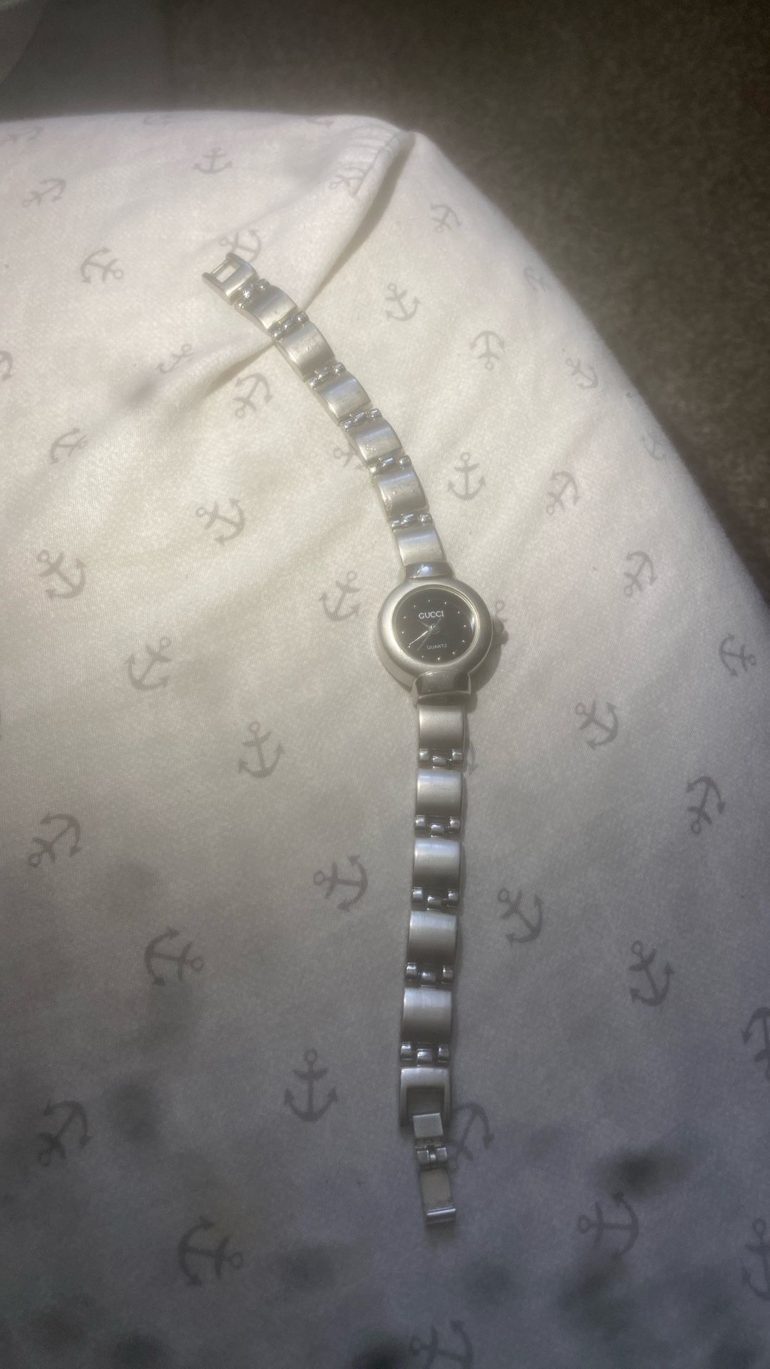 Gucci Watch Female Watch