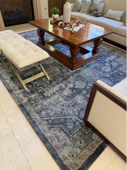 Rug