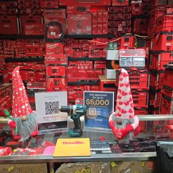 18v Makita Brushless Hammerdrill Driver TOOL Only, New, Financing Available 