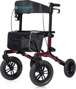 Adult Walker