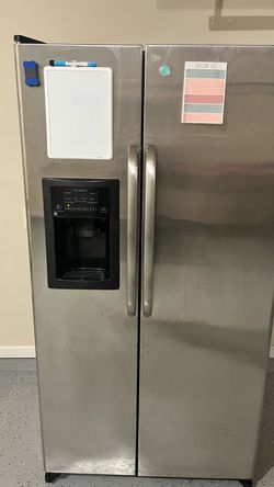 Haier Fridge- Good condition
