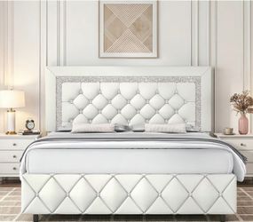 Queen size