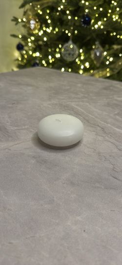 Wedding Set Of brand new white 80 Floating Candles