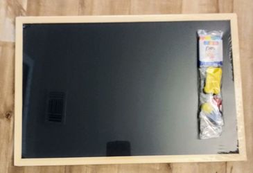 24 x 16 chalk board