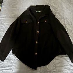 Women’s Coats