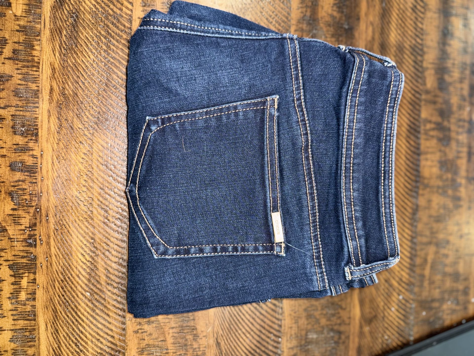 Women’s clothing