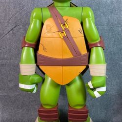4ft TMNT Leonardo