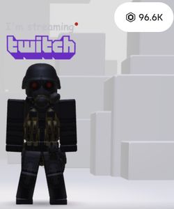 Robux