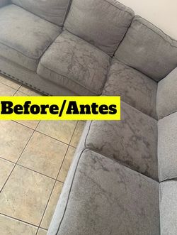 Sofas 2 for 120$