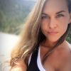Jizelle Wiggett