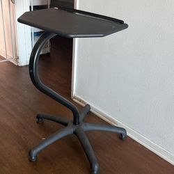 Lap Top Stand Desk 