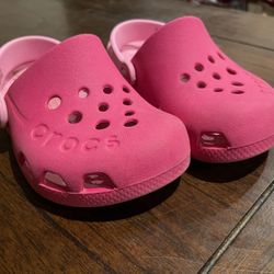 Girls Shoes Size 9