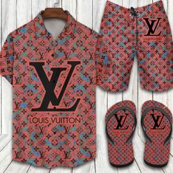 Preorders For Father’s Day