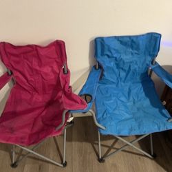 Out Door Chairs 