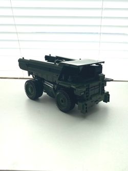 TRANSFORMERS ON SALE