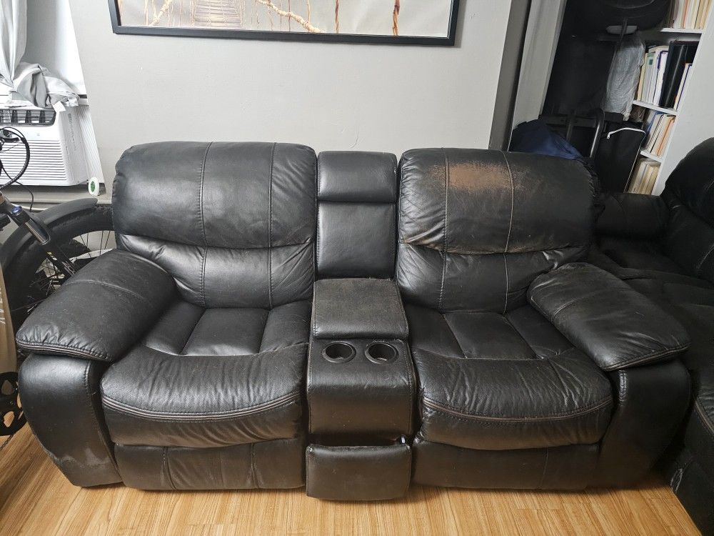 Sofa For Sale