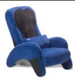I joy 100 Massage Chair 
