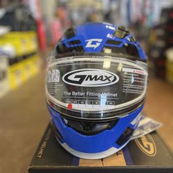 Sector 01 Snow Helmet