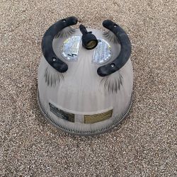 Jandy Top Lid CL340 Cartridge Filter