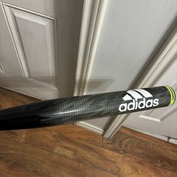 Adidas Melee 2 Senior Bat… 1 Piece..260z