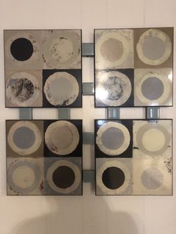 Wall Art