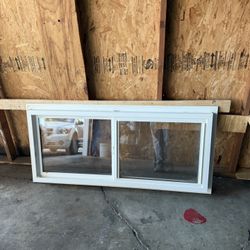 Retrofit Windows 