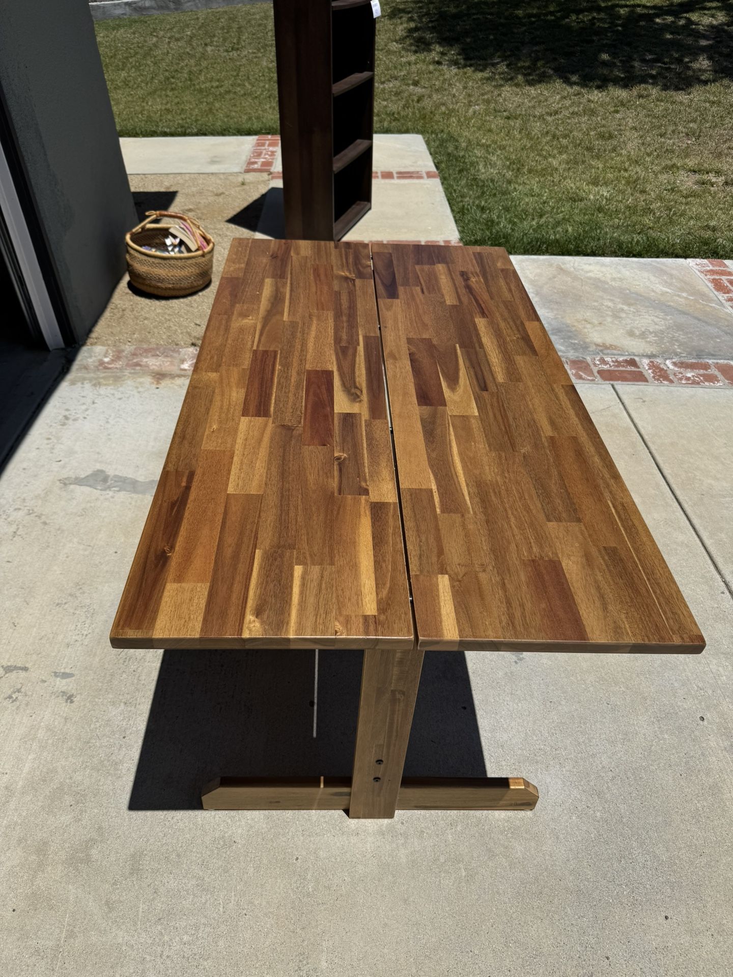 IKEA Table