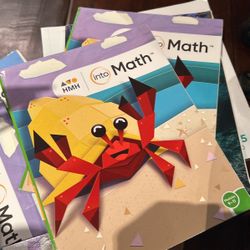 Home School Books Any Age For First Time Learning Too Read 