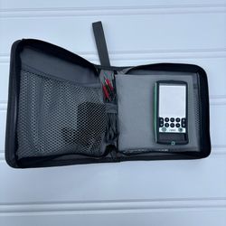 Neo tens Unit For Pain Management 